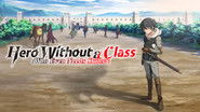 Backdrop of Hero Without a Class: Who Even Needs Skills?! image size 1920x1080