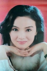 Photo of Qi Zhang image size 800x1200