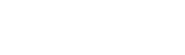 Logo of Say Anything... image size 1155x343