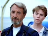 Seaquest - Police des mers season 2 episode 4