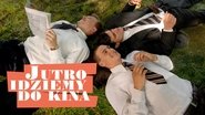 Demain, nous irons au cinéma wallpaper 