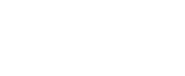 Logo of The Mighty Ducks: Game Changers image size 3133x1293