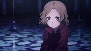 Sword Art Online season 3 episode 13