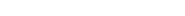 Logo of Wild Bill image size 4212x366