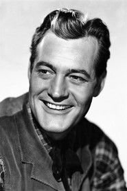 Photo of Charles Starrett image size 834x1252