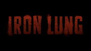 Iron Lung wallpaper 
