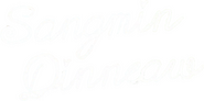 Logo of Sangmin Dinneaw image size 976x483