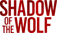 Logo of Shadow of the Wolf image size 956x559