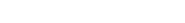 Logo of Extremis image size 623x78