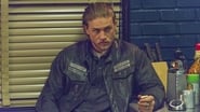 Sons of Anarchy season 7 episode 5