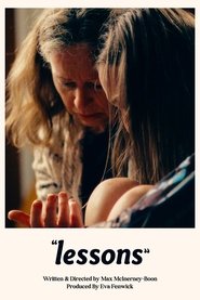 poster Lessons