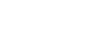 Logo of Love of the Irish image size 1020x432