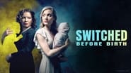 Switched Before Birth wallpaper 
