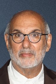 Photo of Alan Yentob image size 992x1488