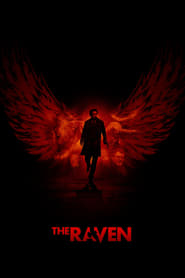 The Raven 2012 123movies
