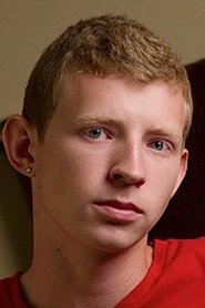 Photo of Dallas Trenton image size 500x750
