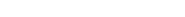 Logo of Breaking Borders image size 1800x164