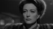 Le Roman de Mildred Pierce wallpaper 