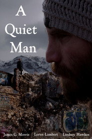 A Quiet Man
