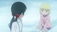 Alice & Zôroku season 1 episode 11