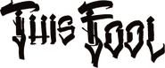 Logo of This Fool image size 1485x618