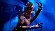 Pumpkinhead II: Blood Wings wallpaper 