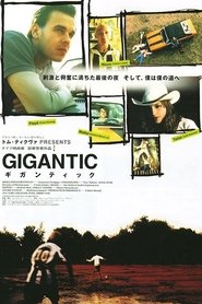 gallery-thumbnail