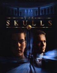 Poster image size 666x846