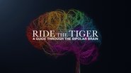 Backdrop of Ride the Tiger: A Guide Through the Bipolar Brain image size 1920x1080
