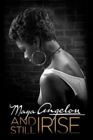 Maya Angelou: And Still I Rise 2016 123movies