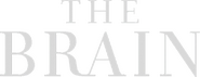 Logo of The Brain with David Eagleman image size 1460x562