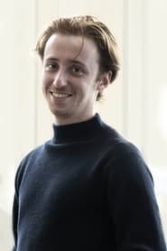 Photo of Joaquim Fossi image size 597x896