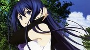 Brynhildr in the Darkness  