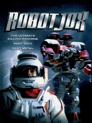 Poster image size 1536x2048