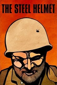 gallery-thumbnail
