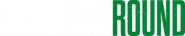 Logo of Long Way Round image size 1354x267