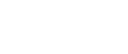 Logo of Mirror image size 719x306