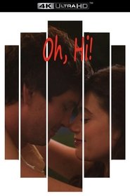 gallery-thumbnail