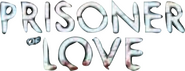 Logo of Prisoner of Love image size 550x211
