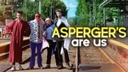 Asperger's Are Us wallpaper 