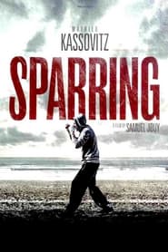 Sparring 2017 123movies