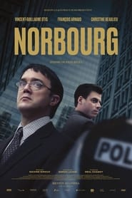 poster Norbourg