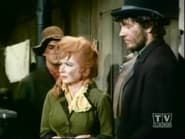 Gunsmoke Police Des Plaines season 13 episode 1