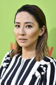 Photo of Jing Lusi image size 1729x2593