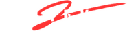 Logo of Believer 2 image size 827x204