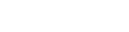 Logo of Cinderella in the Caribbean image size 4304x1082