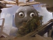 Thomas et ses amis season 2 episode 18