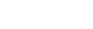 Logo of Chess Story image size 4071x1287