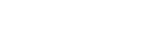 Logo of Bill Cunningham New York image size 4308x899