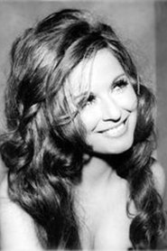 Soad Hosny Photo of Soad Hosny image size 2000x3000